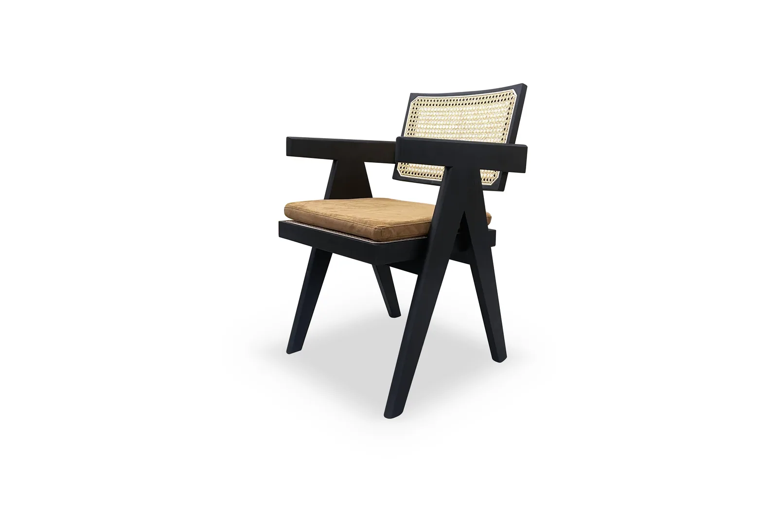 Custom dining chair collection