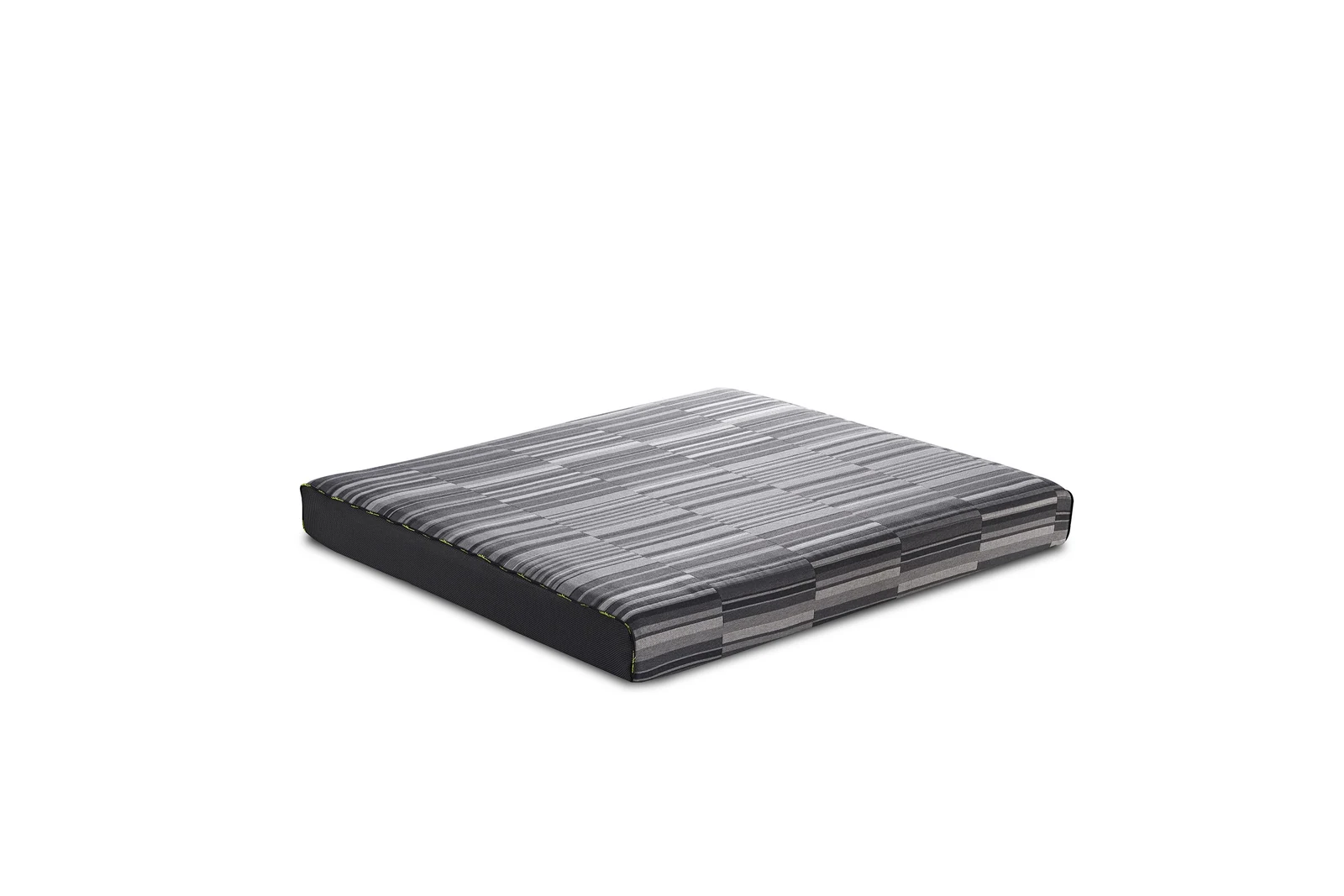 Custom mattress model D01 from Foshan furniture manufacturer