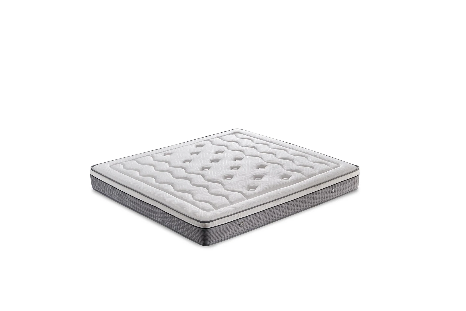 Project mattress collection