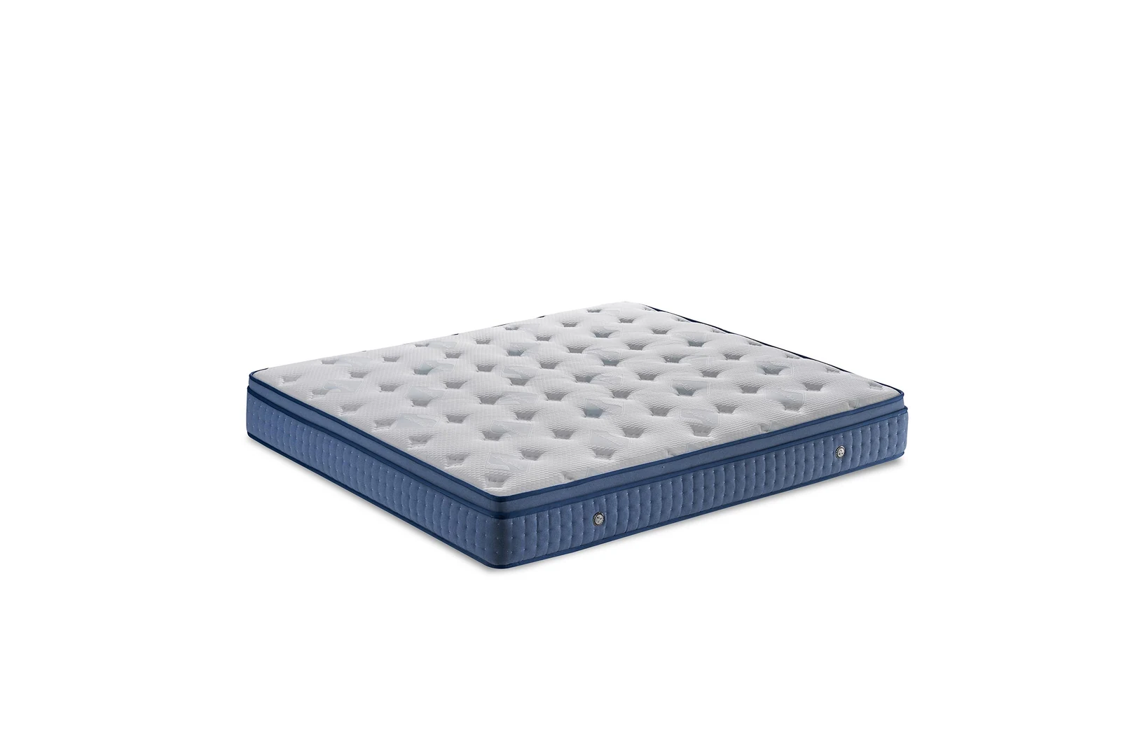 Custom mattress model M04 from Foshan furniture manufacturer