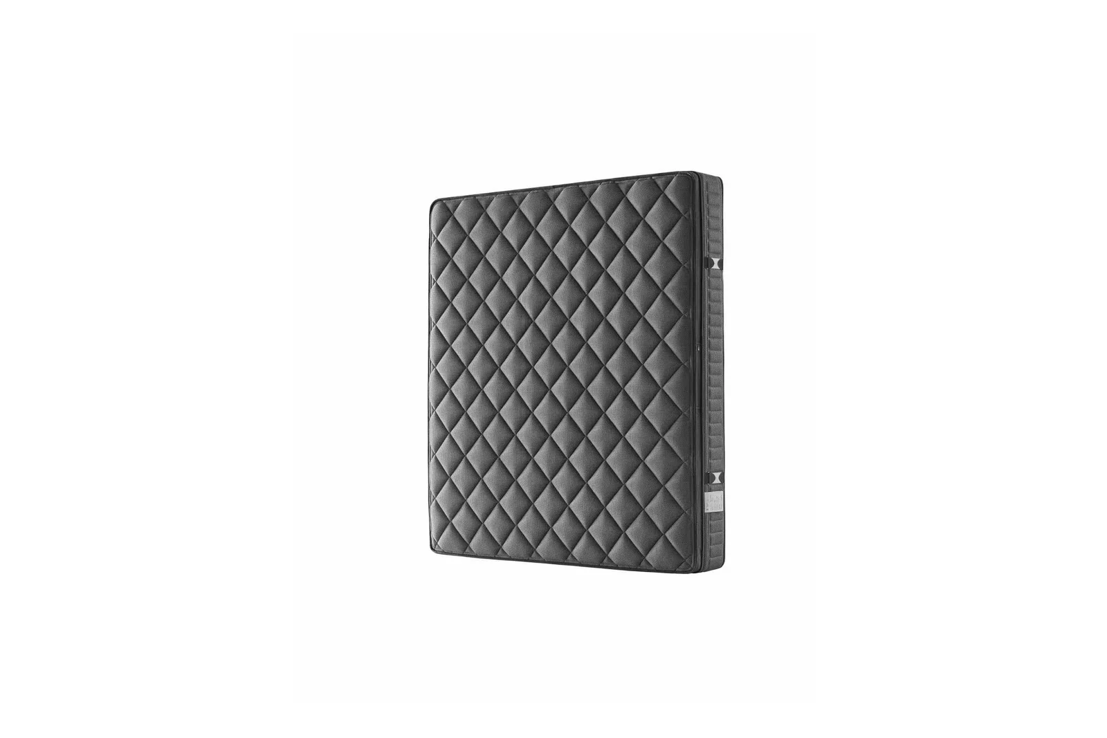 Custom mattress model M08 from Foshan furniture manufacturer