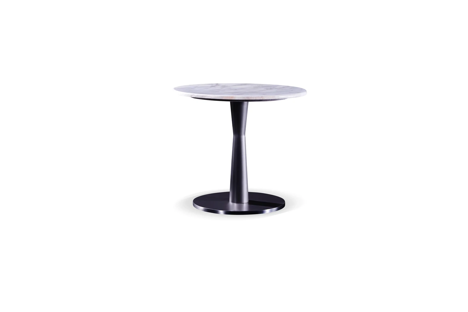 Custom side table model B-N08 from Foshan furniture manufacturer