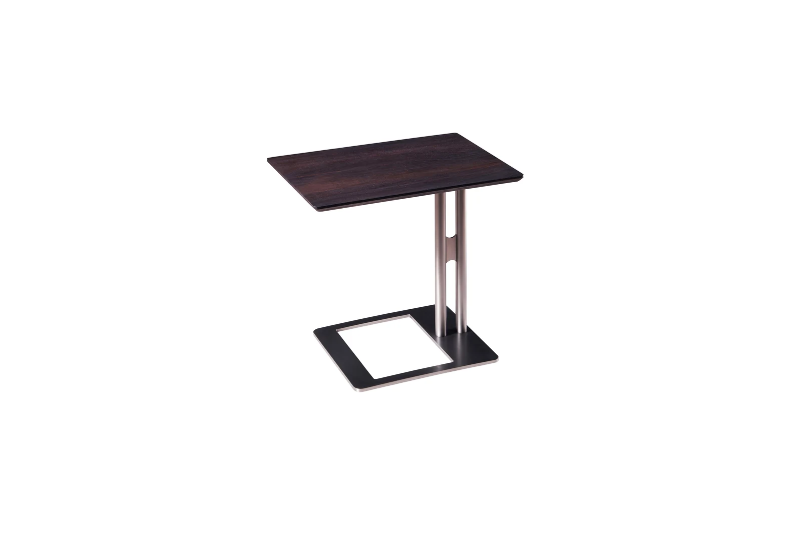Custom side table model B29 from Foshan furniture manufacturer