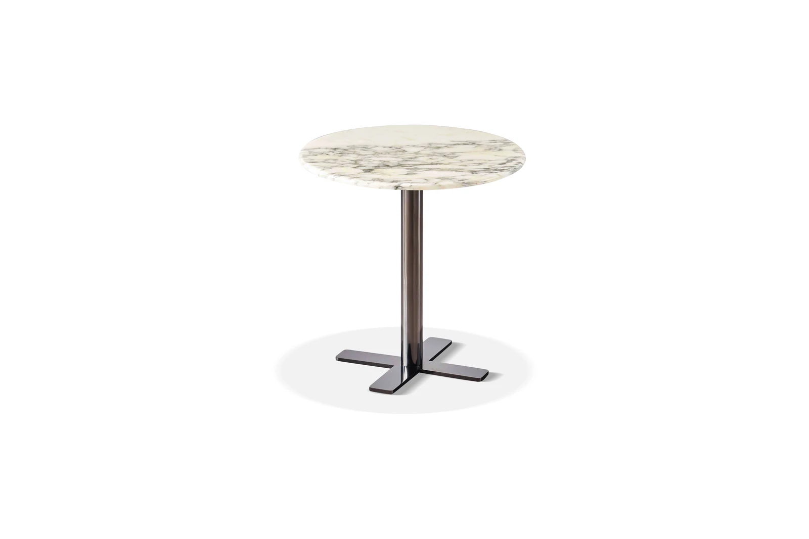 Custom side table model B34 from Foshan furniture manufacturer