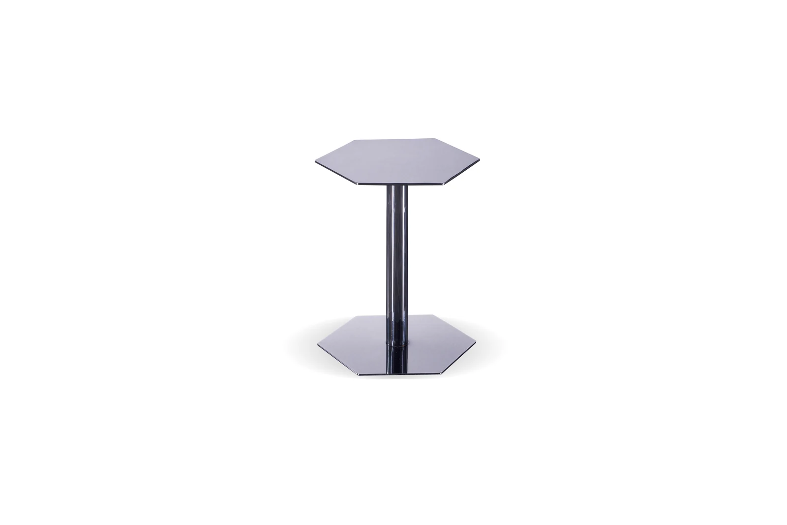 Custom side table model B47 from Foshan furniture manufacturer
