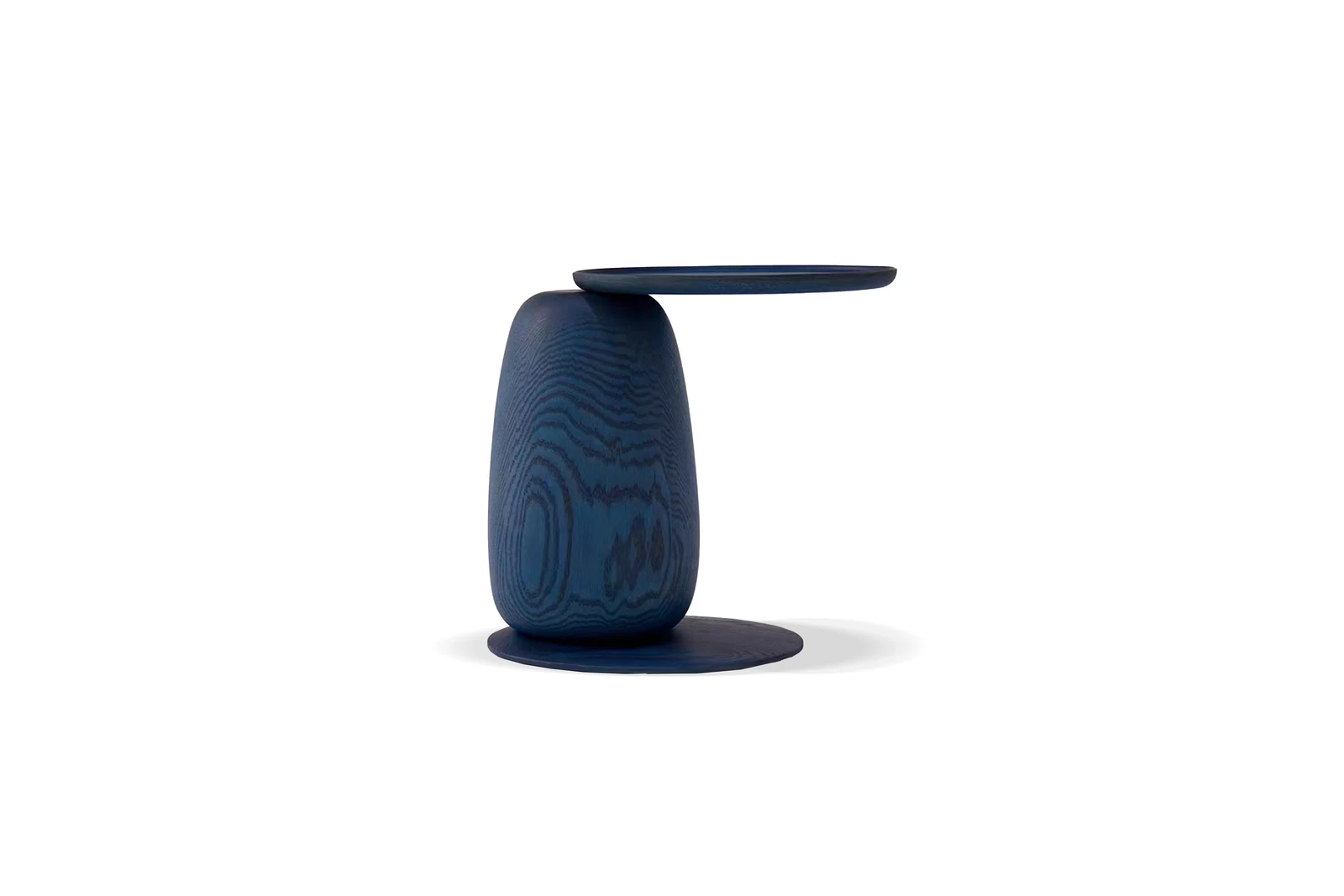 Custom side table model B48 from Foshan furniture manufacturer