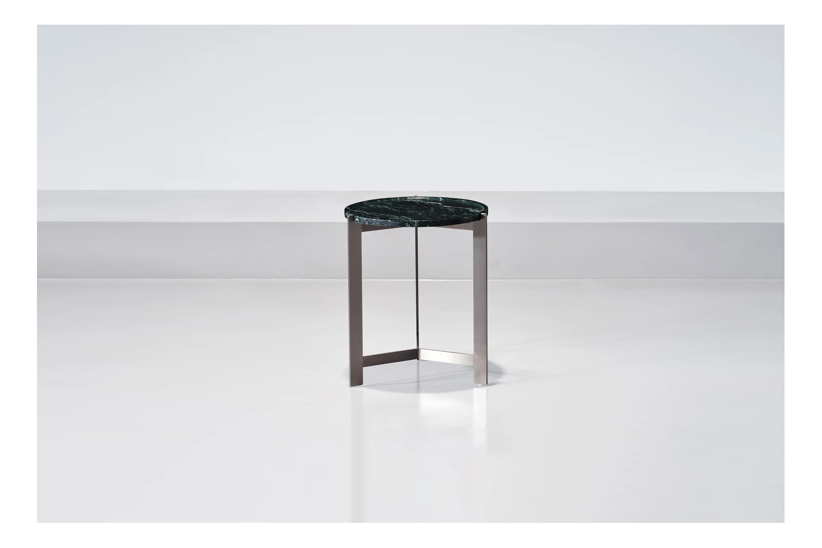 Custom side table model B62 from Foshan furniture manufacturer
