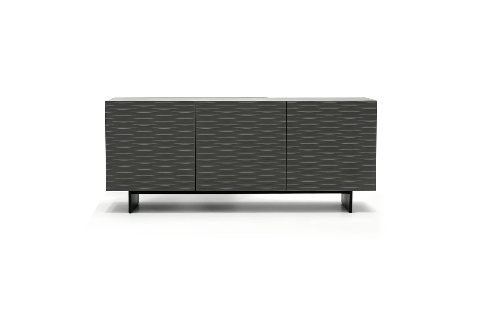 Custom sideboard collection