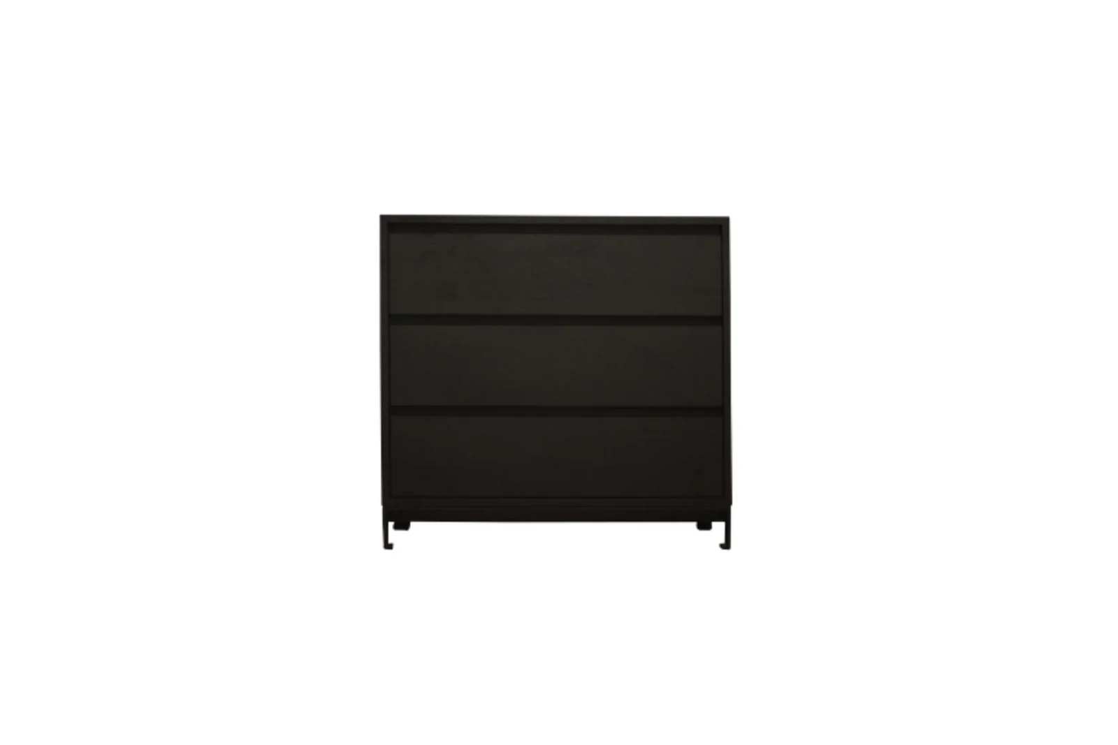 Custom sideboard model DG10 from Foshan furniture manufacturer