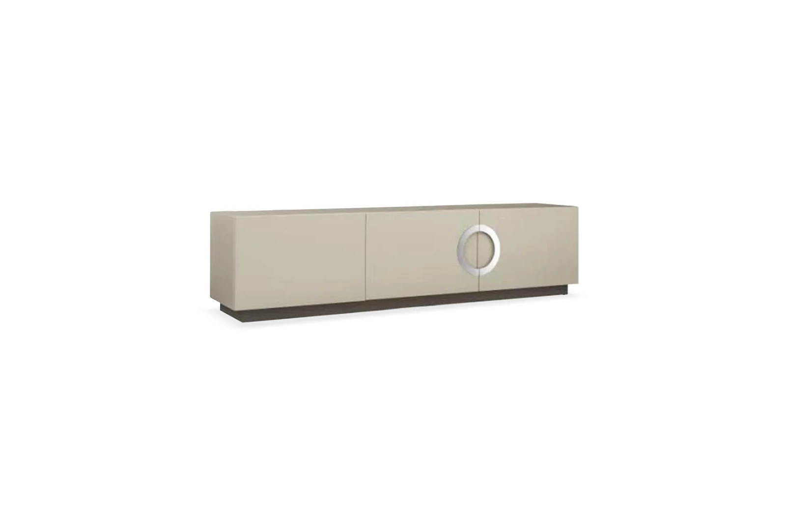 Custom sideboard model DG22 from Foshan furniture manufacturer