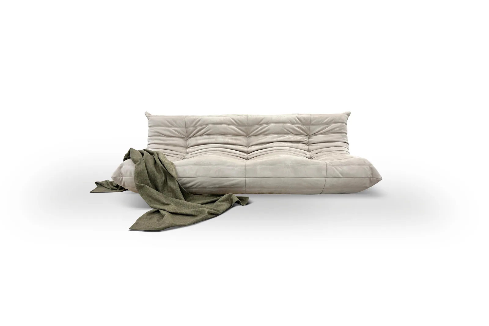 Custom sofa model SF63 from Foshan furniture manufacturer