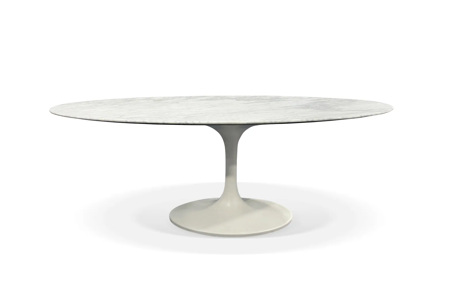 Custom dining table model Z75 from Foshan furniture manufacturer